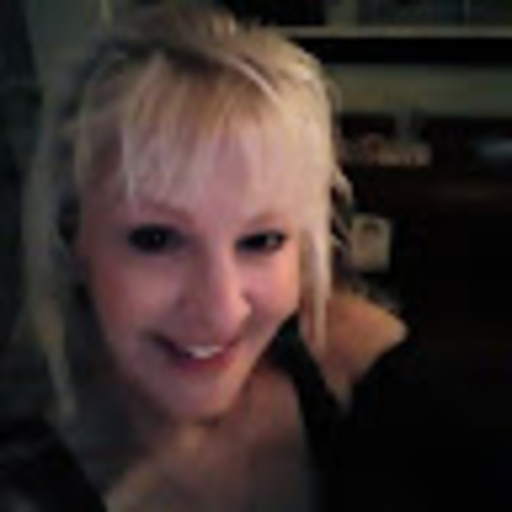 Meet your Posher, Linda